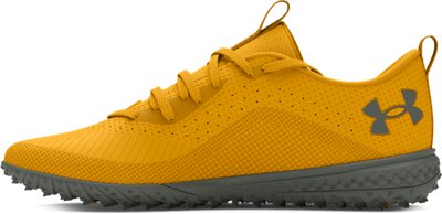 UA Shadow 2 Jr. image number 1