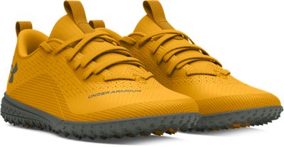 UA Shadow 2 Jr. image number 3