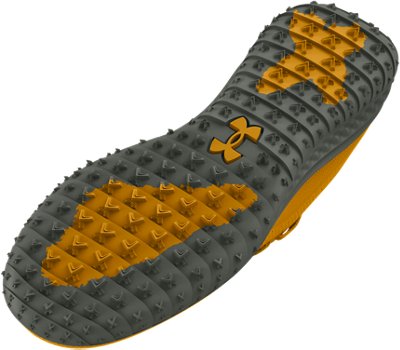 UA Shadow 2 Jr. image number 4