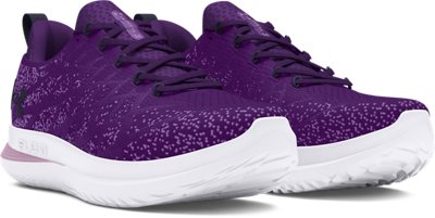 international nike shoes