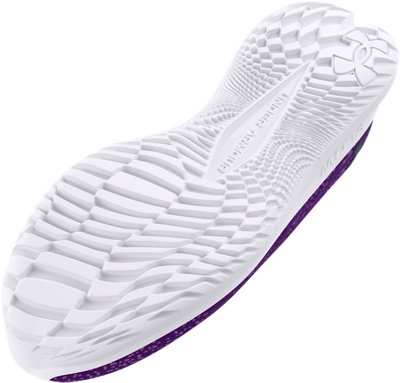 international nike shoes