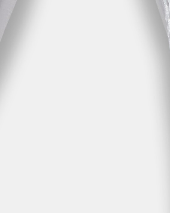中性Curry Splash 24 AP籃球鞋 in White image number 2