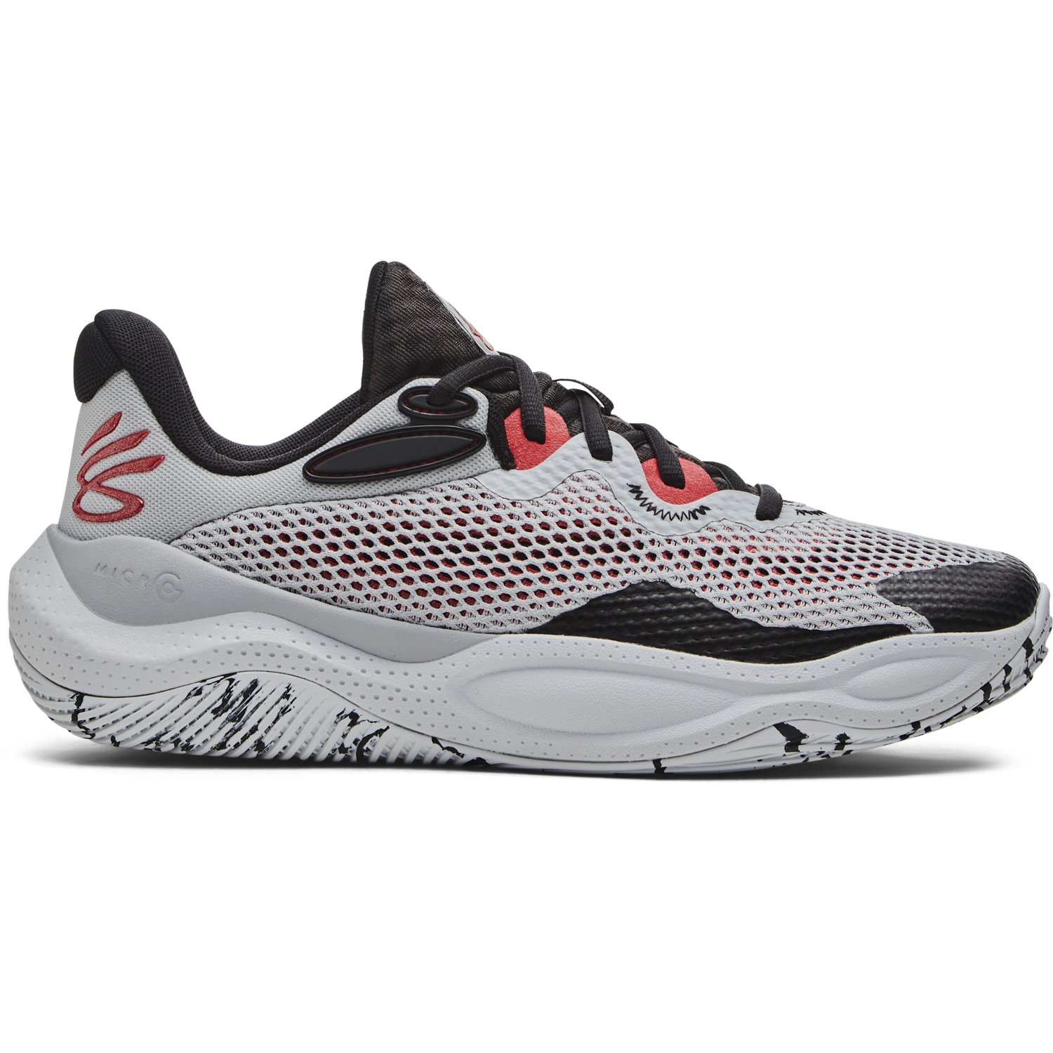 24cm Under Armour Team Curry 8 NM 幼 バッシュ 売買されたオークション情報 落札价格 【au  payマーケット】の商品情報をアーカイブ公開