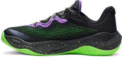 Curry Splash 24 AP image number 1