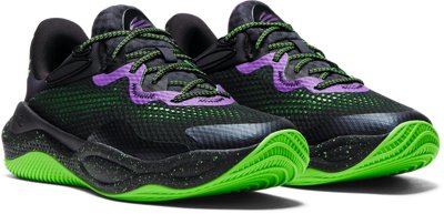 Curry Splash 24 AP image number 3