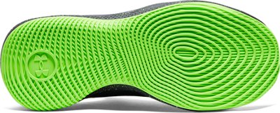 Curry Splash 24 AP image number 4