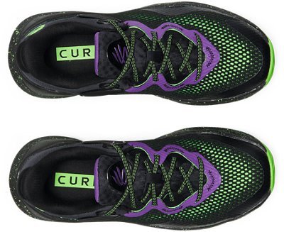 Curry Splash 24 AP image number 2