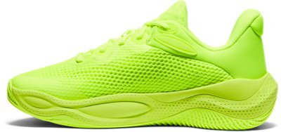 Curry Splash 24 AP image number 1