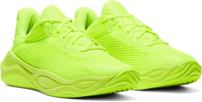 Curry Splash 24 AP image number 3