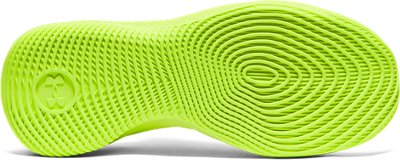 Curry Splash 24 AP image number 4