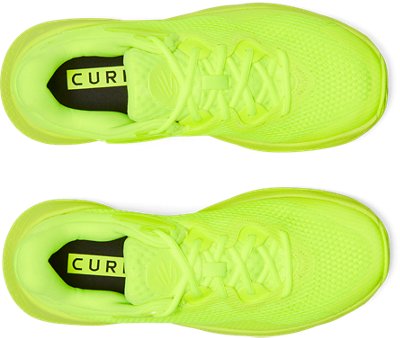 Curry Splash 24 AP image number 2