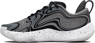 Cheap latest under armour basketball shoes 218 Online