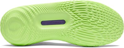 UA FUTR X ELITE Start Of Season image number 4