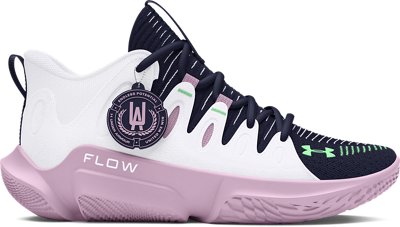 Basketball Gear For Women Under Armour
