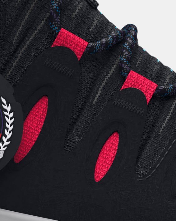 Nike Court Flex Tennis Pant Black/Black LG 25