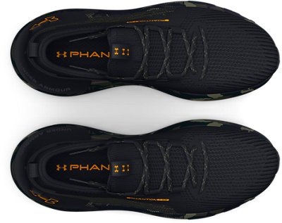 UA HOVR&trade; Phantom 3 SE Printed image number 2