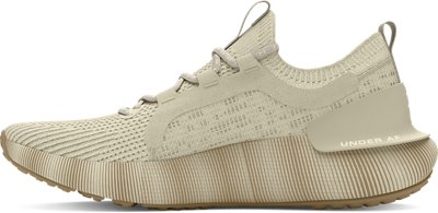 UA Phantom 3 SE LTD, White, pdpMainDesktop image number 1