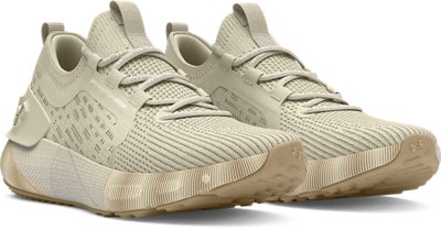 UA Phantom 3 SE LTD, White, pdpMainDesktop image number 3