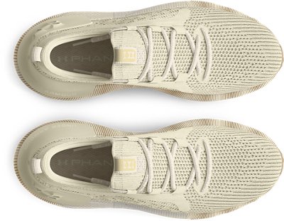 UA Phantom 3 SE LTD, White, pdpMainDesktop image number 2