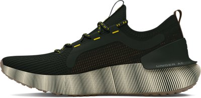 UA Phantom 3 SE LTD image number 1