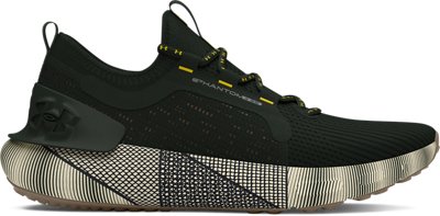 UA Phantom 3 SE LTD image number 0