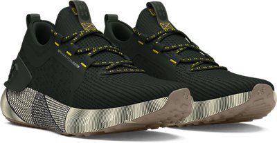 UA Phantom 3 SE LTD image number 3