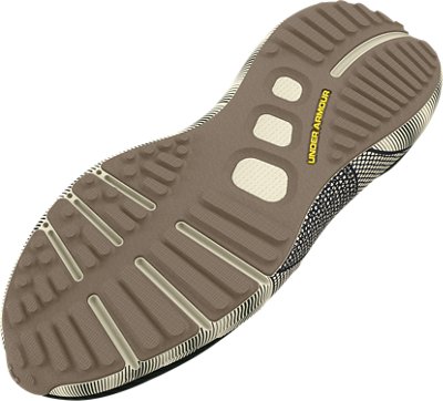 UA Phantom 3 SE LTD image number 4