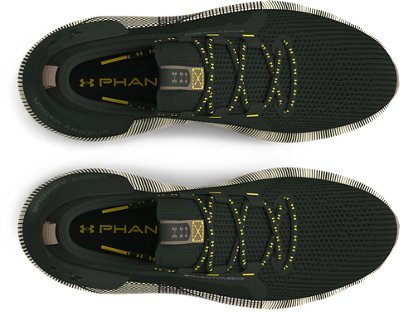 UA Phantom 3 SE LTD image number 2