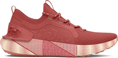 Men's UA Phantom 3 SE LTD Running Shoes