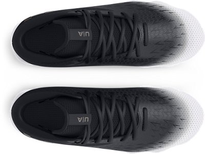 UA Spotlight Franchise 4 RM, Black, pdpMainDesktop image number 2