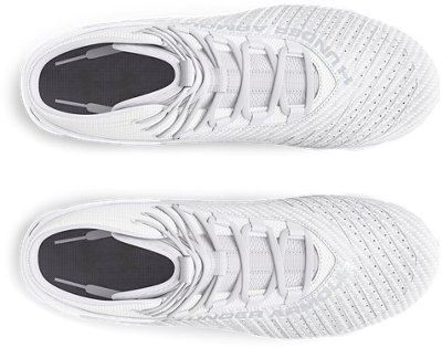 UA Highlight 2 RM | Under Armour® México