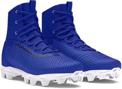UA Highlight 2 RM Men's Football Cleats | Under Armour