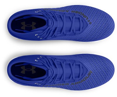 UA Highlight 2 RM Men's Football Cleats | Under Armour