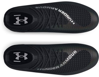 UA Highlight 2 MC Knit | Under Armour® México