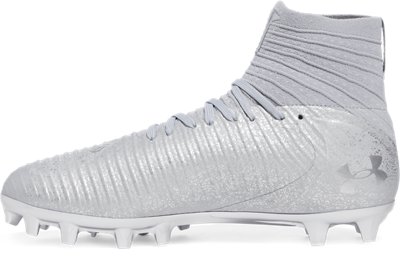 UA Highlight 2 MC Knit