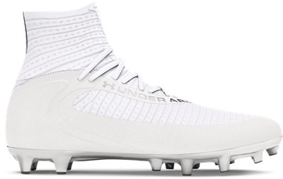 Under Armour Highlight Mc 2.0 Intlknt — 100-WHT