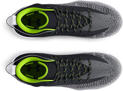 adidas yeezy 700 vanta