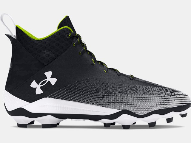 Under Armour Canada Men s UA Hammer 2 MC Football Cleats