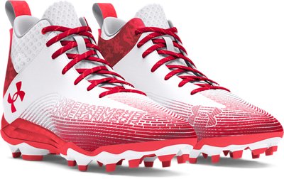 Under Armour Men's UA Hammer 2 MC Football Cleats