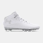 UA Spotlight 4 MC VVS Women's Football Cleats | Under Armour UA Spotlight 4 MC VVS Women's Football Cleats | Under Armour