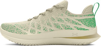 UA Velociti 3 Etched In Stone, White, pdpMainDesktop image number 1