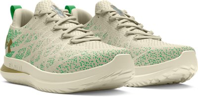 UA Velociti 3 Etched In Stone, White, pdpMainDesktop image number 3