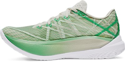 UA Velociti Elite 2 Etched In Stone, White, pdpMainDesktop image number 1