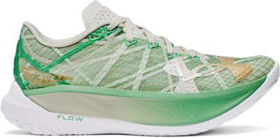 UA Velociti Elite 2 Etched In Stone, White, pdpMainDesktop image number 0