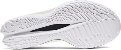 UA Velociti Elite 2 Etched In Stone, White, pdpMainDesktop image number 4