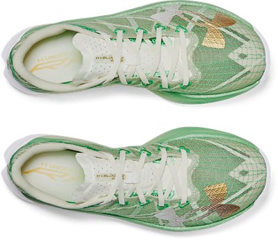 UA Velociti Elite 2 Etched In Stone, White, pdpMainDesktop image number 2