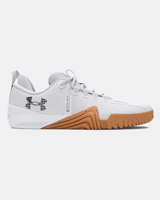 Scarpe da allenamento UA Reign 6 da uomo Scarpe da allenamento UA Reign 6 da uomo