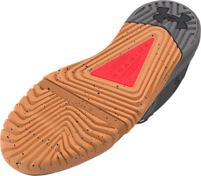 UA Reign 6 image number 4