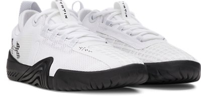 UA 레인 6 image number 3