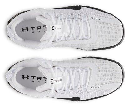 UA 레인 6 image number 2